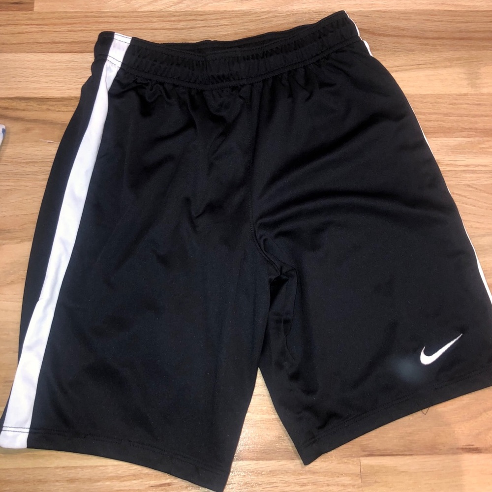 Men’s Nike Running Shorts